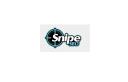 Snipe SEO - Austin, TX logo